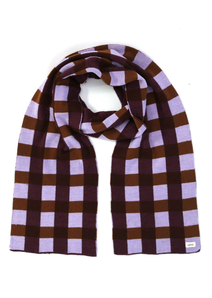 Uimi</p>Picnic Scarf</p>(available in more colours)