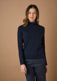 Uimi</p>Rollo Top</p>(Ink)