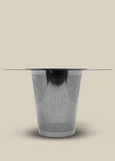 The Tea Collective</p>Infuser