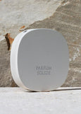 Odesse</p>Solid Refillable Fragrance</p>(scent options)