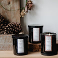 The Tea Collective</p>Luxury Candle</p>(signature scents)