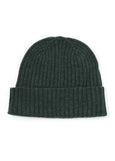 Uimi</p>Teddy Beanie</p>(Duck Egg, Seaweed, Storm)