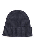 Uimi</p>Teddy Beanie</p>(Duck Egg, Seaweed, Storm)