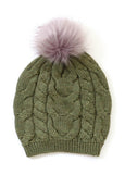 Uimi</p>Valentina Beanie</p>(available in more colours)
