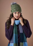 Uimi</p>Valentina Beanie</p>(available in more colours)