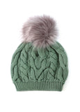 Uimi</p>Valentina Kids Beanie</p>(available in more colours)