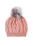 Uimi</p>Valentina Kids Beanie</p>(available in more colours)