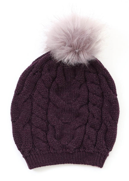 Uimi</p>Valentina Beanie</p>(available in more colours)