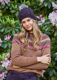 Uimi</p>Valentina Beanie</p>(available in more colours)