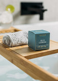Wild Emery</p>Essential Oil Bath Bombs</p>(various scents)