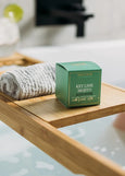 Wild Emery</p>Essential Oil Bath Bombs</p>(various scents)