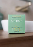 Wild Emery</p>Shower Steamers</p>(Trio packs)