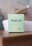 Wild Emery</p>Shower Steamers</p>(Trio packs)