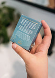 Wild Emery</p>Handmade Soap</p>(various scents)