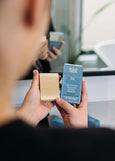 Wild Emery</p>Handmade Soap</p>(various scents)
