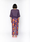 Blacklist</p>Senna Top</p>(Purple)