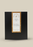 The Tea Collective</p>Luxury Candle</p>(signature scents)