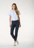 SALE  |  Bianco</p>Sunshine</p>(Charcoal)</p>Available: size 6 & 12