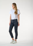 SALE  |  Bianco</p>Sunshine</p>(Charcoal)</p>Available: size 6 & 12