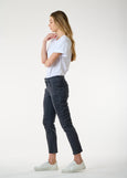 SALE  |  Bianco</p>Sunshine</p>(Charcoal)</p>Available: size 6 & 12
