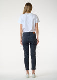 SALE  |  Bianco</p>Sunshine</p>(Charcoal)</p>Available: size 6 & 12