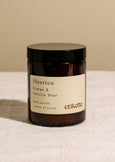 Etikette</p>175ml Soy Wax Candle</p>(available in more scents)