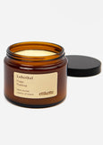 Etikette</p>500ml Double Wick Soy Wax Candle</p>(available in more scents)