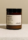 Etikette</p>175ml Soy Wax Candle</p>(available in more scents)