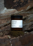 Etikette</p>175ml Soy Wax Candle</p>(available in more scents)