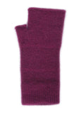 Lothlorian</p>Possum Fingerless Mitten</p>(available in more colours)