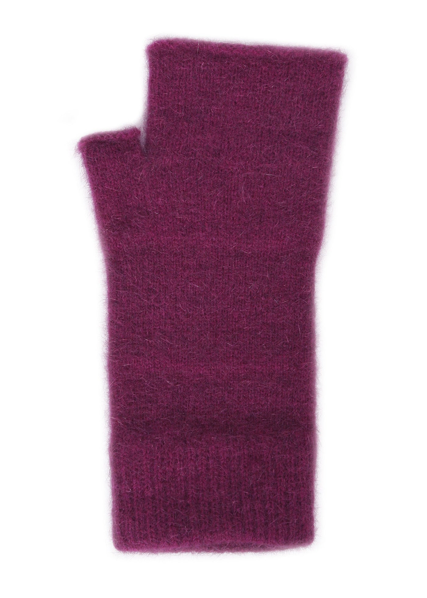Lothlorian</p>Possum Fingerless Mitten</p>(available in more colours)