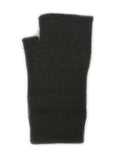 Lothlorian</p>Possum Fingerless Mitten</p>(available in more colours)