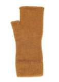 Lothlorian</p>Possum Fingerless Mitten</p>(available in more colours)
