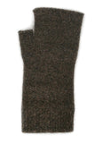 Lothlorian</p>Possum Fingerless Mitten</p>(available in more colours)