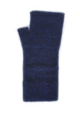 Lothlorian</p>Possum Fingerless Mitten</p>(available in more colours)