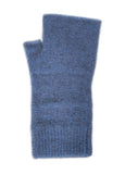 Lothlorian</p>Possum Fingerless Mitten</p>(available in more colours)