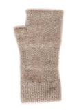 Lothlorian</p>Possum Fingerless Mitten</p>(available in more colours)