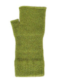 Lothlorian</p>Possum Fingerless Mitten</p>(available in more colours)