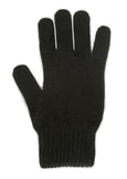 Lothlorian</p>Possum Glove</p>(available in more colours)