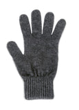 Lothlorian</p>Possum Glove</p>(available in more colours)
