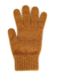 Lothlorian</p>Possum Glove</p>(available in more colours)