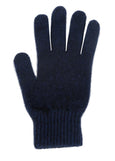 Lothlorian</p>Possum Glove</p>(available in more colours)