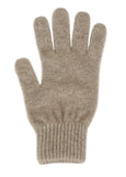 Lothlorian</p>Possum Glove</p>(available in more colours)