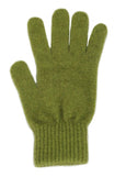Lothlorian</p>Possum Glove</p>(available in more colours)