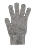 Lothlorian</p>Possum Glove</p>(available in more colours)