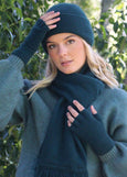 Lothlorian</p>Possum Open Finger Glove</p>(available in more colours)