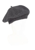 Lothlorian</p>Possum Plain Beret</p>(available in more colours)