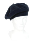Lothlorian</p>Possum Plain Beret</p>(available in more colours)
