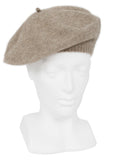 Lothlorian</p>Possum Plain Beret</p>(available in more colours)