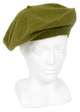 Lothlorian</p>Possum Plain Beret</p>(available in more colours)